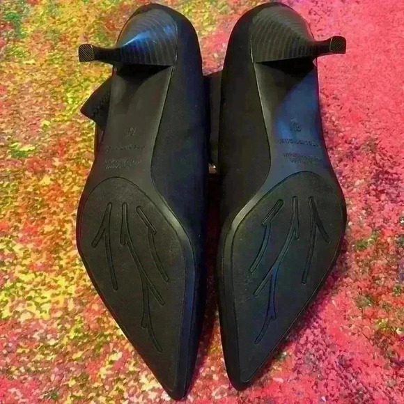 Predictions sock like heels - Picture 4 of 4